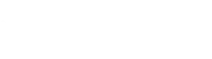 EZYSERVE — System Solution