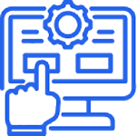 TỐI ƯU QUY TRÌNH TẠI QUẦY