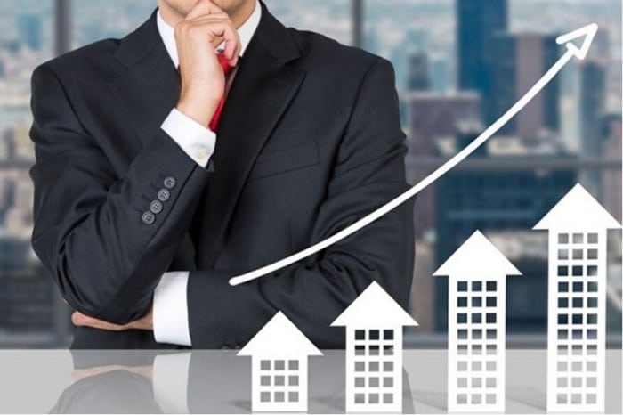 Nhà đầu tư bất động sản thành công là phải hiểu biết trong và ngoài thị trường rộng lớn xung quanh